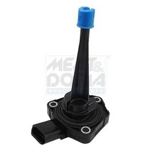 Fits meat doria 72233 oil - fits,