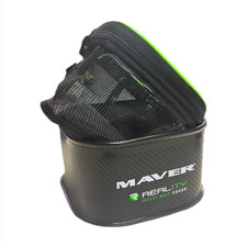 Maver Limited Edition Pellet
