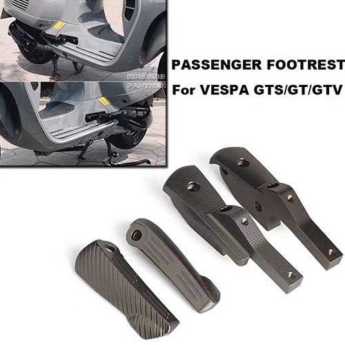 For vespa gts300 - gts300, 250