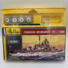 Heller Fabrique En France