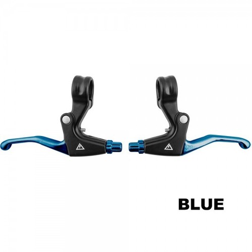 Blackops bmx brake levers - blackops,