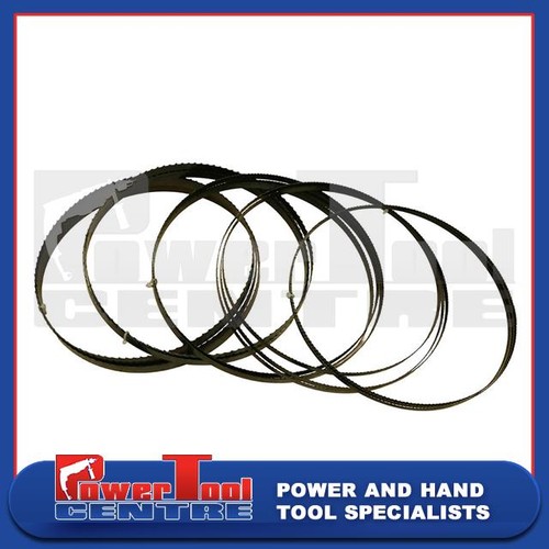Record power bb10312 pack 5 - bb10312,