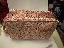 Liberty Of London Floral