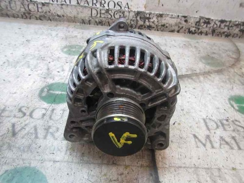 Alternator 8200728292 - 8200728292, /