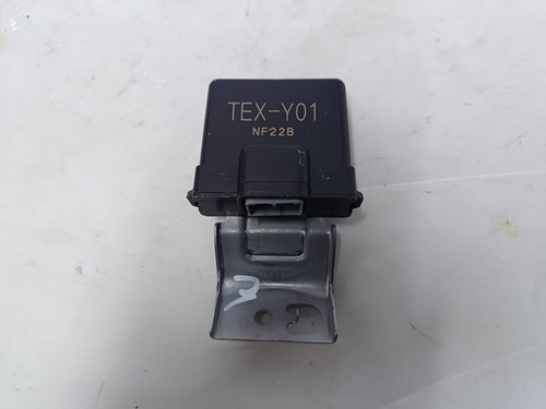 Honda civic petrol mk10 - honda, 1.5