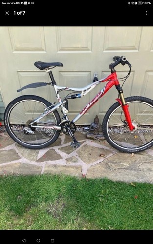 Cube seat saddle - cube,