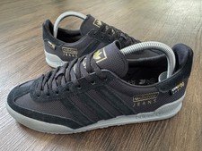 ADIDAS Jeans Cordura Originals