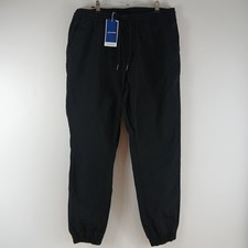 Jack & Jones Mens Gordon Lane