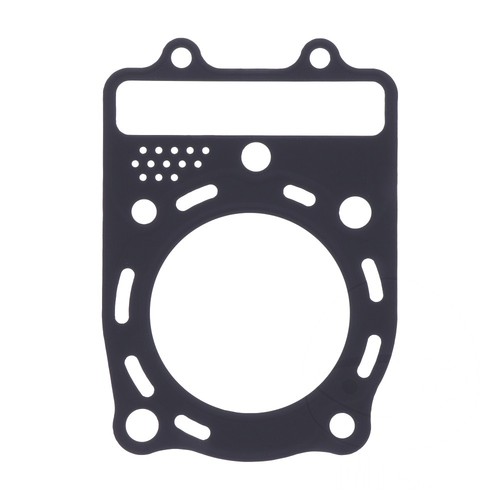 Athena cylinder head - athena,