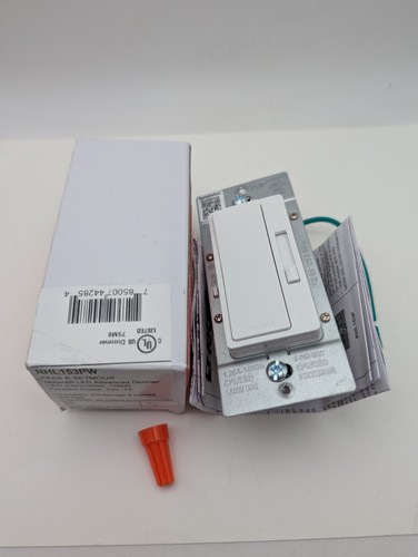 Legrand radiant led - legrand,