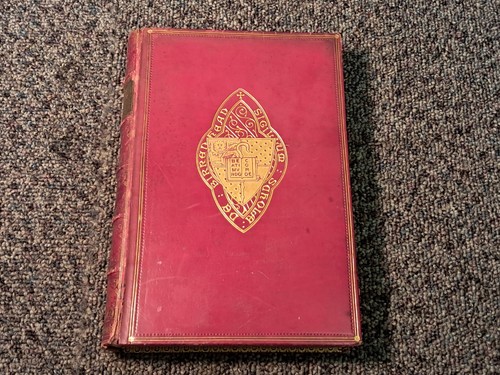 The indian mutiny - the,