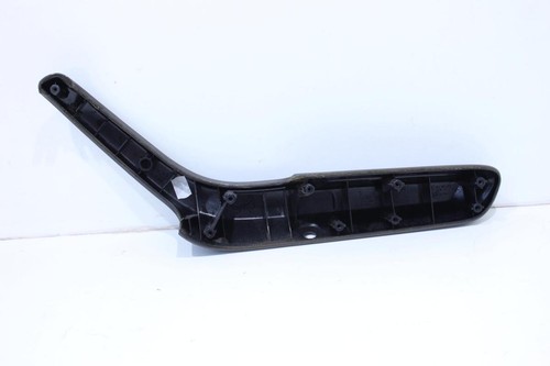 Audi rear ns left - a4, b6