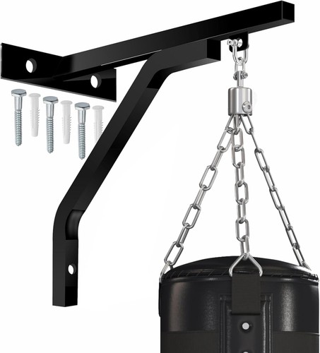 Heavy duty inch punch - 18, bag