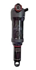 RockShox Deluxe Select R Rear