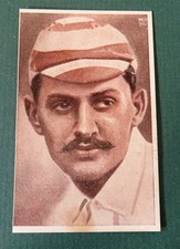 1947 STAMINA Trousers Vintage