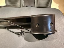 Concept2 Indoor Rower Model D