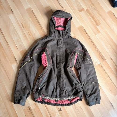 Neill vintage waterproof - o’neill,