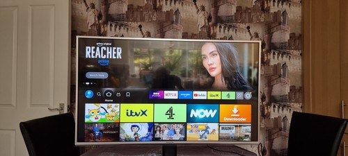 Panasonic full hd - panasonic,