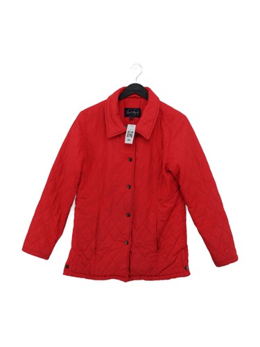 Jack murphy bomber jacket - murphy,