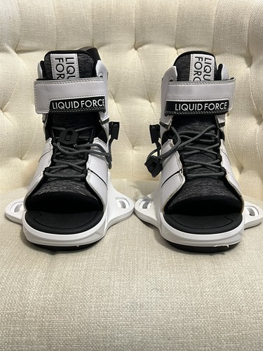 Liquid force wakeboard - 6x, ot