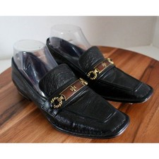 Tory Burch Perrine Shoes