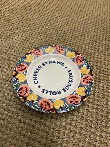 Rare emma bridgewater - emma,
