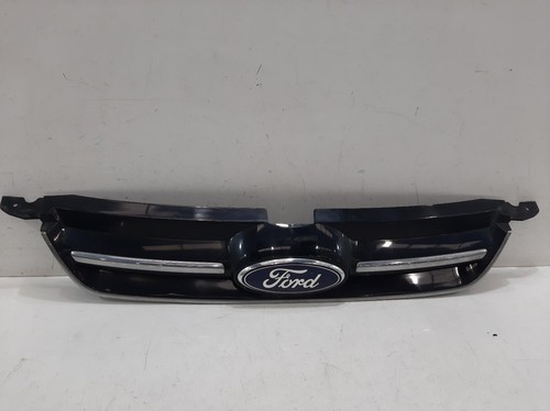 Ford max - c-max, c-max