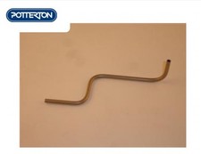 242059POT OBSOLETE Pilot Tube