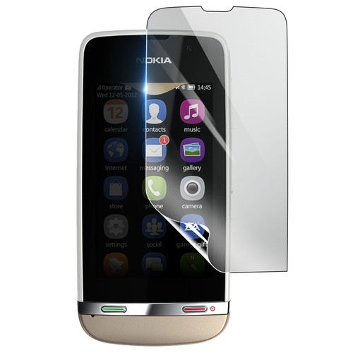 Screen protector shockproof - screen,