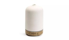 Habitat Electric Diffuser
