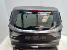 FORD KUGA Boot Lid Tailgate 2017-2019 5 Door Hatchback Magnetic GREY  