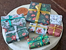 Limited edition Dolls House 7