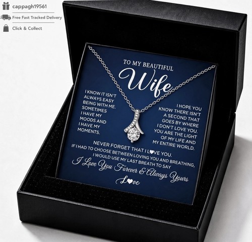 Crystal silver pendant - silver,