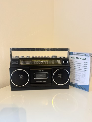 Vintage classic 80s style - classic,