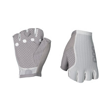 POC Agile Short Glove