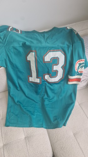 Vintage champion jersey miami - jersey,