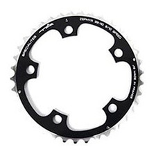 TA Zephyr Inner 33T Road/Racer