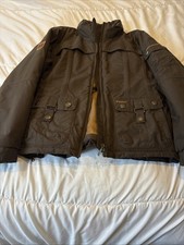 Pikeur Pandora Riding Jacket