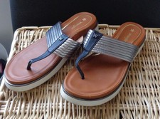 WRANGLER 7 UK/40 Gold and Tan