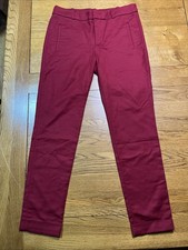 Zara Basic Ladies Size Eur 34