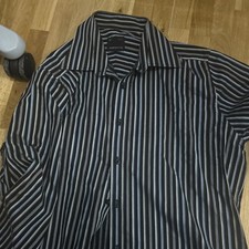 Red herring Men Formal Shirt