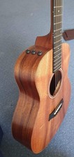 Taylor GS Mini-e Koa