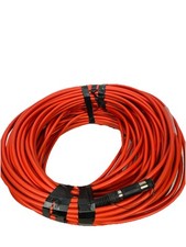 Triax Camera Cable Adaptor