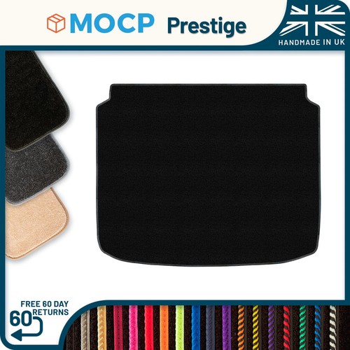 Prestige boot mat fit - prestige,
