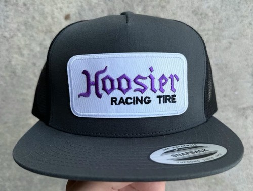 Hoosier racing tires - hoosier,