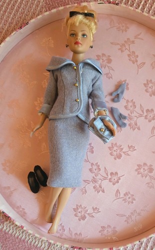 Tonner tiny kitty - tonner,