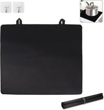 Hob Protector Mat, Large