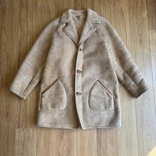 Vintage Bailys Glastonbury