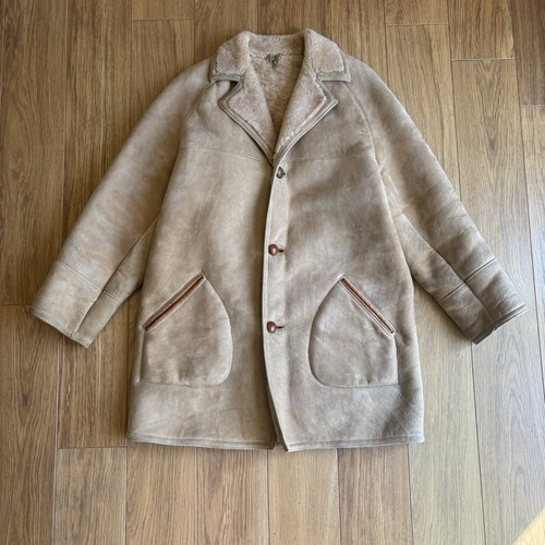 Vintage bailys glastonbury - vintage,