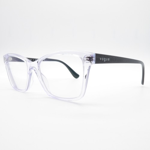 Vogue 5420 w745 womens - w745,